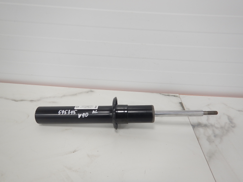 Фотография Амортизатор передний левый, Volvo (Вольво)-V90 (16-)