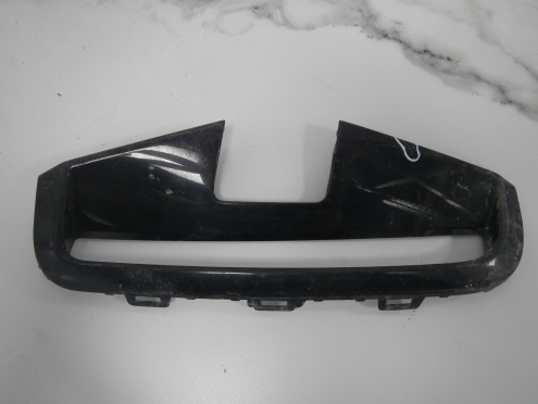 Фотография Рамка противотуманной фары левой, BMW (БМВ)-4 (G22, G23) (20-)