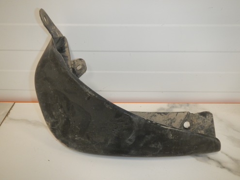 Фотография Брызговик задний правый, Nissan (Ниссан)-JUKE (F15) (11-)