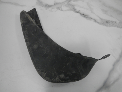 Фотография Брызговик задний левый, Nissan (Ниссан)-JUKE (F15) (11-)