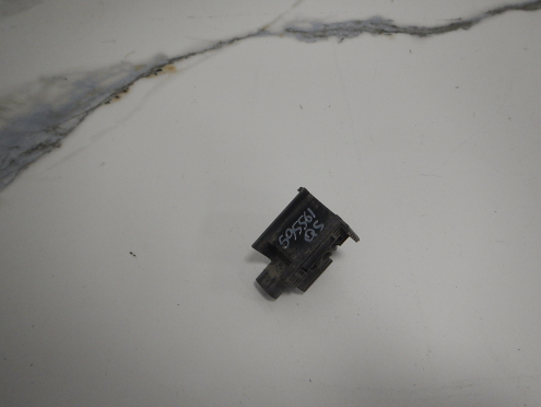 Фотография Датчик, Audi (Ауди)-Q5 (FY) (17-)