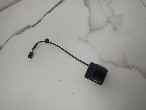 Фотография Камера, Москвич (Moskvich)-6 (23-)