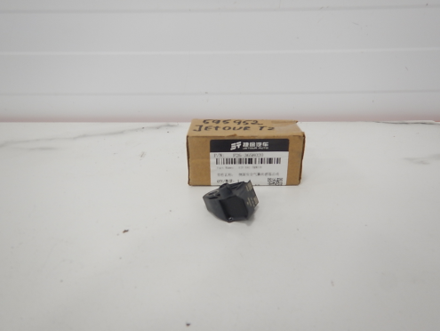 Фотография Датчик, Jetour (Джетур)-T2/TRAVELLER (23-)