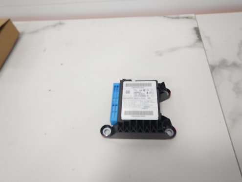 Фотография Блок управления AIR BAG, Jetour (Джетур)-T2/TRAVELLER (23-)