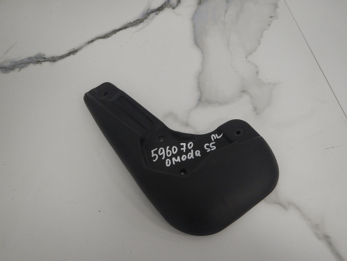 Фотография Брызговик передний левый, Omoda (Омода)-S5 (22-)