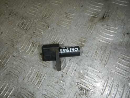 Фотография Датчик положения коленвала, ВАЗ (VAZ)-2115