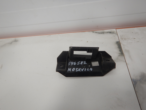 Фотография Кронштейн (сопут.товар), Москвич (Moskvich)-3 (22-)