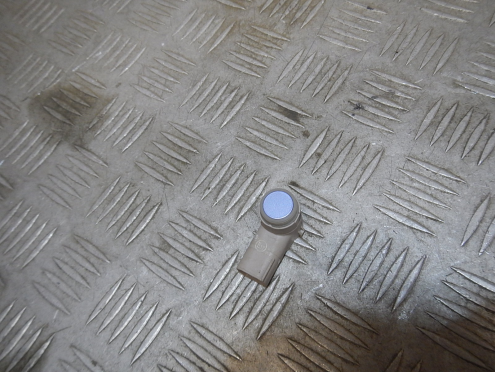 Фотография Датчик парковки, Chery (Чери)-ARRIZO 8 (22-)