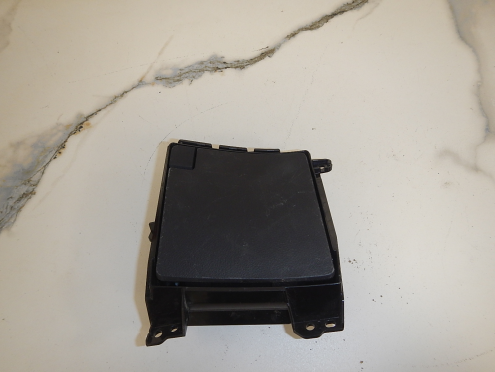 Фотография Бардачок, Lexus (Лексус)-LX (21-)