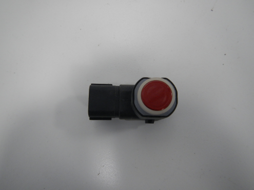 Фотография Датчик парковки, Москвич (Moskvich)-3 (22-)