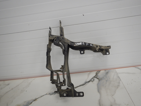 Фотография Кронштейн фары правой, BMW (БМВ)-X7 (G07) (18-)