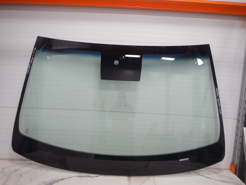 Фотография Стекло лобовое (ветровое), Genesis (Дженесис)-GV70 (20-)