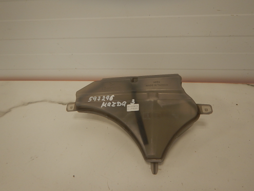 Фотография Бачок расширительный, Mazda (Мазда)-3 (BM) (13-18)