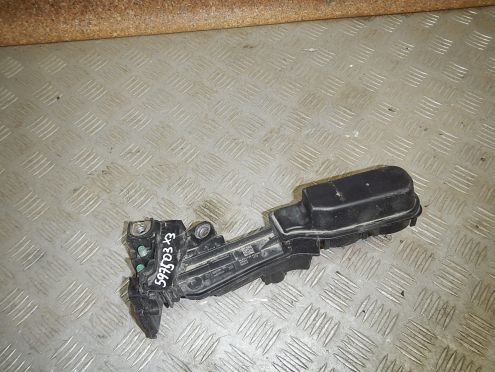 Фотография Блок предохранителей, BMW (БМВ)-X3 (G01) (17-)