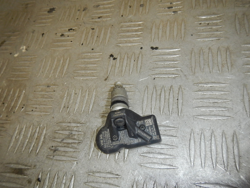 Фотография Датчик давления в шине (TPMS), Audi (Ауди)-Q8 (18-)