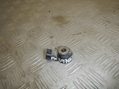 Фотография Датчик детонации, Infiniti (Инфинити)-FX (S51) (08-)