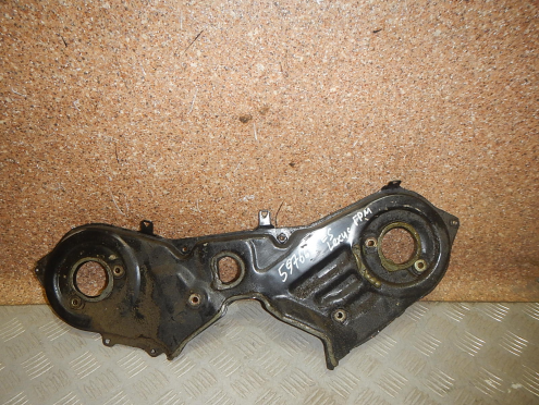 Фотография Кожух ремня ГРМ, Lexus (Лексус)-ES (01-06)