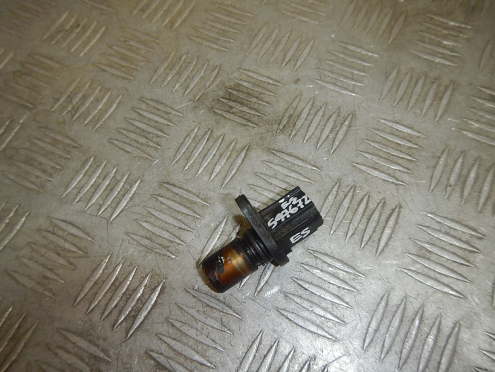 Фотография Датчик положения распредвала, Lexus (Лексус)-ES (01-06)