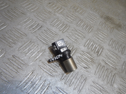 Фотография Датчик положения коленвала, Lexus (Лексус)-ES (01-06)