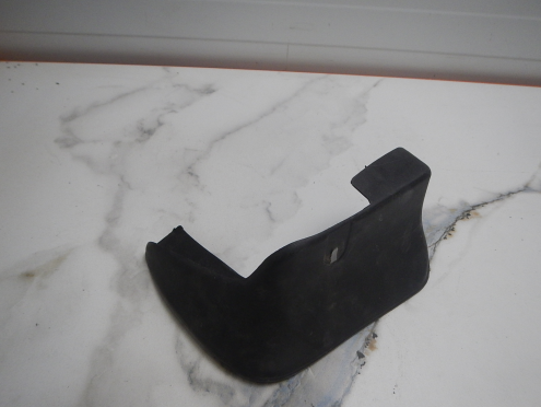 Фотография Брызговик задний левый, Geely (Джили)-VISION (07-11)