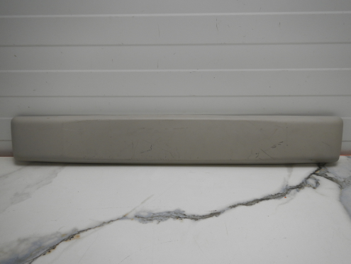 Фотография Обшивка двери багажника, Nissan (Ниссан)-SERENA (10-16)