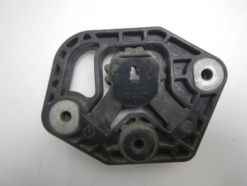 Фотография Кронштейн (сопут.товар), Volvo (Вольво)-XC60 (17-)