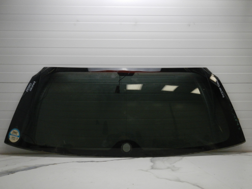 Фотография Стекло заднее, Toyota (Тойота)-CALDINA (92-02)