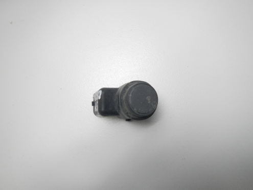 Фотография Датчик парковки, Audi (Ауди)-A5/S5 (8T) (08-16)