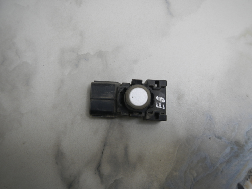 Фотография Датчик парковки, Lexus (Лексус)-ES (12-18)