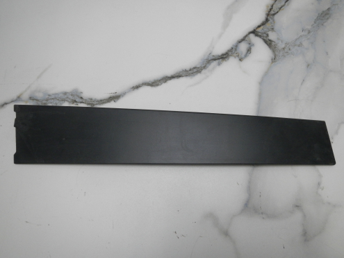 Фотография Накладка двери передней левой, Toyota (Тойота)-VENZA (08-)