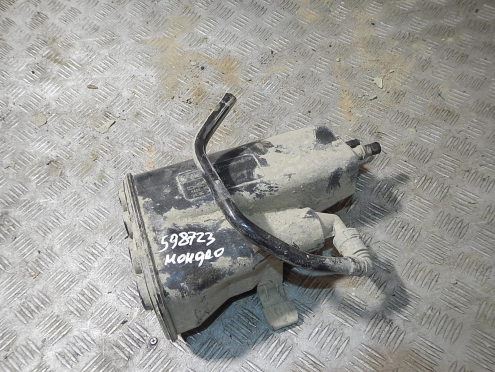 Фотография Абсорбер (фильтр угольный), Ford (Форд)-MONDEO (07-14)