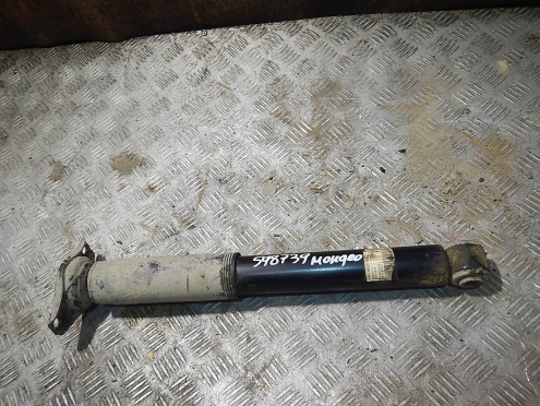 Фотография Амортизатор задний, Ford (Форд)-MONDEO (07-14)