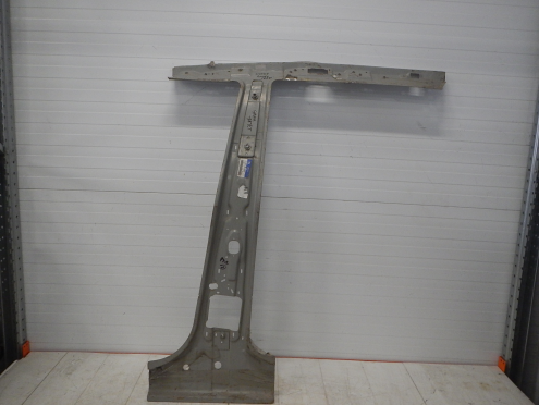 Фотография Усилитель стойки центральной левой, Hyundai (Хендэ)-TRAJET (00-08)