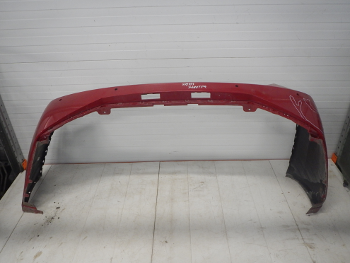 Фотография Бампер задний, Hyundai (Хендэ)-ELANTRA (20-)