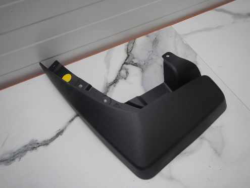 Фотография Брызговик передний левый, Lexus (Лексус)-NX (14-)