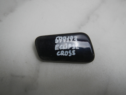 Фотография Крышка форсунки омывателя, Mitsubishi (Митсубиси)-ECLIPSE CROSS (17-)