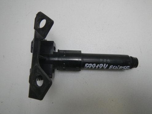 Фотография Форсунка омывателя фары, Mitsubishi (Митсубиси)-ECLIPSE CROSS (17-)