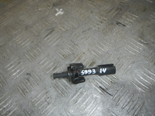 Фотография Выключатель концевой, Dodge (Додж)-CALIBER (06-13)