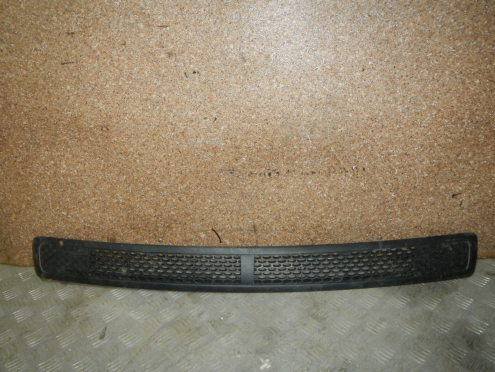 Фотография Решетка в капот, Mercedes-Benz (Мерседес)-MERCEDES SPRINTER (95-06)