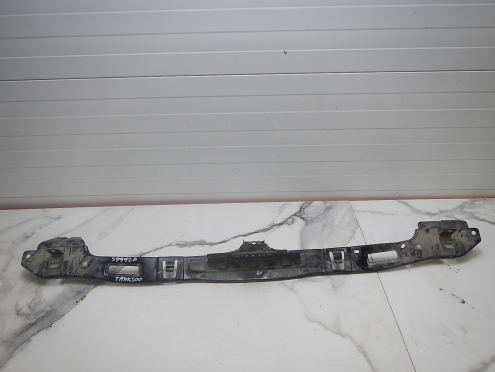 Фотография Кронштейн бампера переднего центральный, Tank (Танк)-500 (21-)