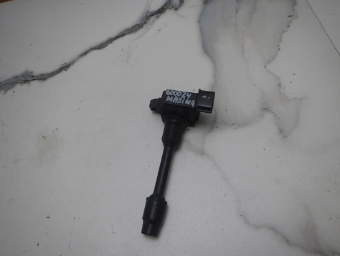 Фотография Катушка зажигания, Nissan (Ниссан)-MAXIMA (CA33) (00-06)