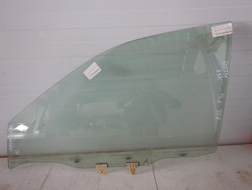 Фотография Стекло двери передней левой, Nissan (Ниссан)-MAXIMA (A32) (94-00)