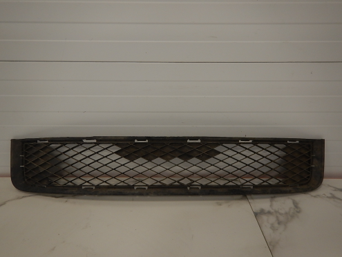 Фотография Решетка радиатора, Honda (Хонда)-STEPWGN (04-09)