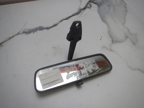 Фотография Зеркало заднего вида, Nissan (Ниссан)-SUNNY (N14) (90-95)