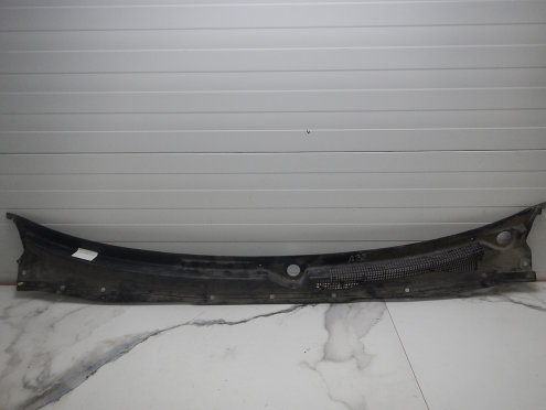 Фотография Решетка стеклоочистителя (планка под лобовое стекло/жабо), Nissan (Ниссан)-MAXIMA (A32) (94-00)