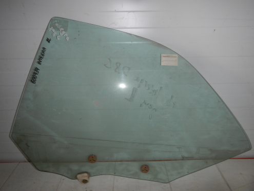 Фотография Стекло двери задней левой, Honda (Хонда)-INTEGRA (93-01)