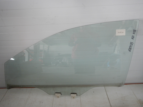 Фотография Стекло двери передней левой, Nissan (Ниссан)-AD (06-)