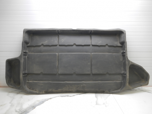 Фотография Коврик багажника, Nissan (Ниссан)-JUKE (F15) (11-)