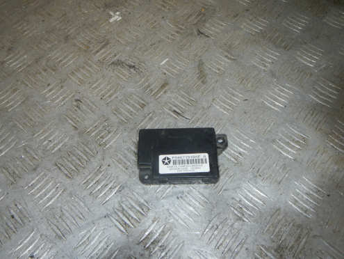 Фотография Блок электронный, Dodge (Додж)-CALIBER (06-13)