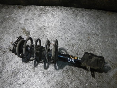 Фотография Амортизатор передний левый, Dodge (Додж)-CALIBER (06-13)